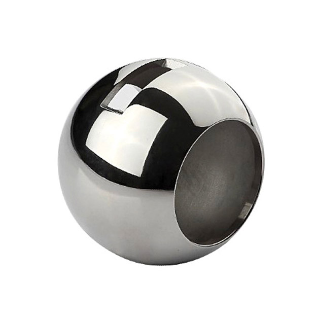 095218481736.jpg “不銹鋼球閥”/